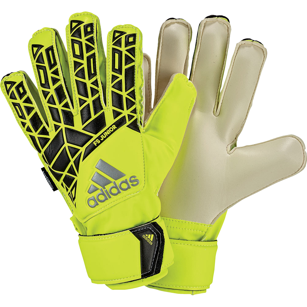 adidas ace goalkeeper gloves