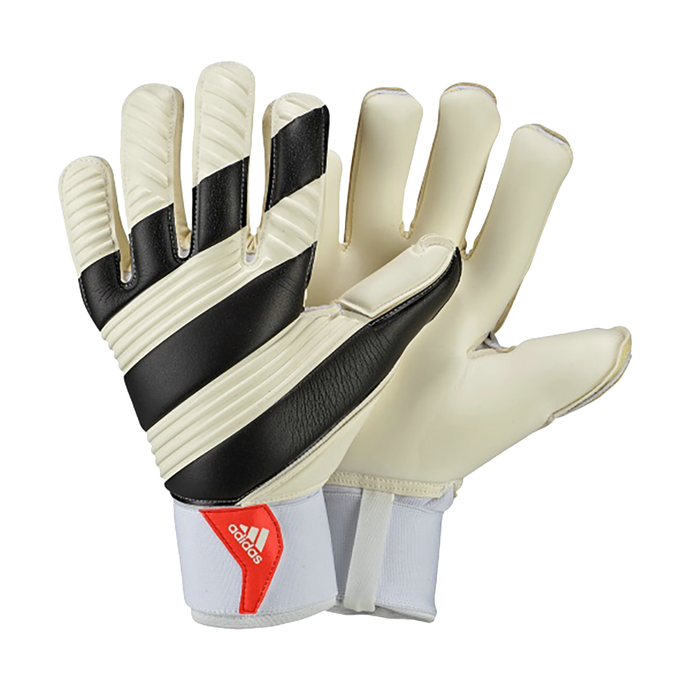 adidas ace goalkeeper gloves