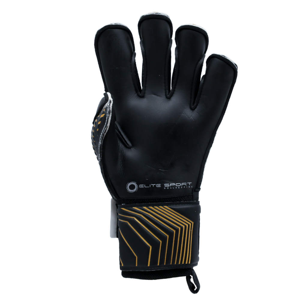 Elite Sport combat palm