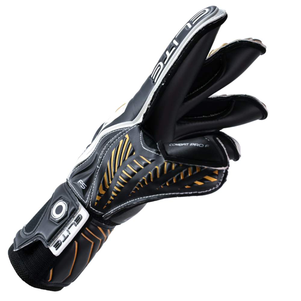 Elite Combat F right side cut