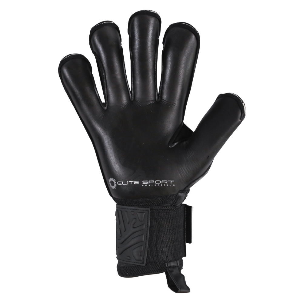 Keeperstop gloves top