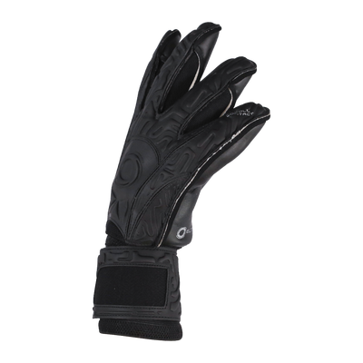 Best goalkeeper gloves 2017 discount