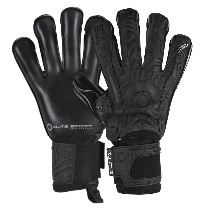 Comprar guantes portero Elite Sport - Goalkeeping ® Elitekeepers