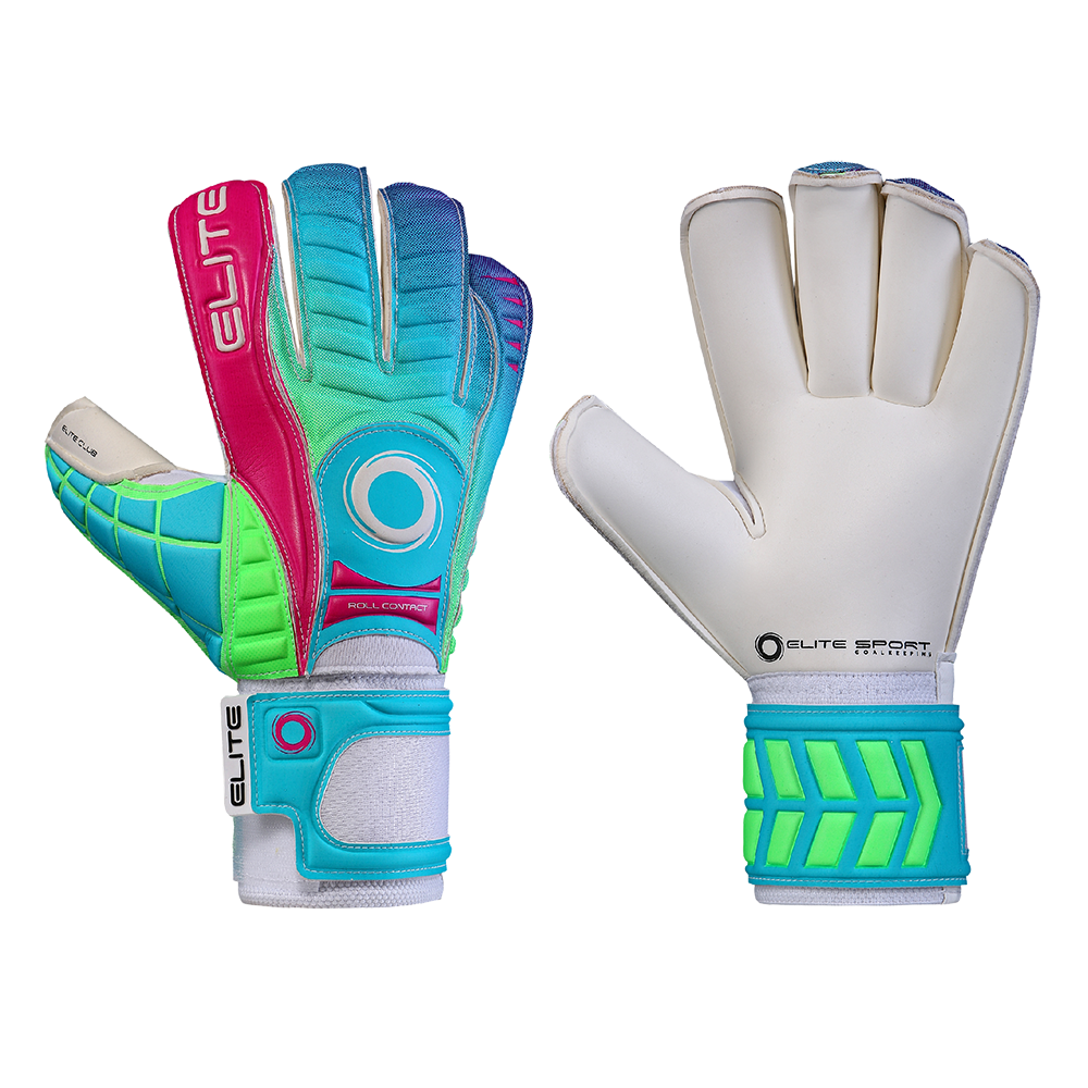 Elite Sport Gloves USA