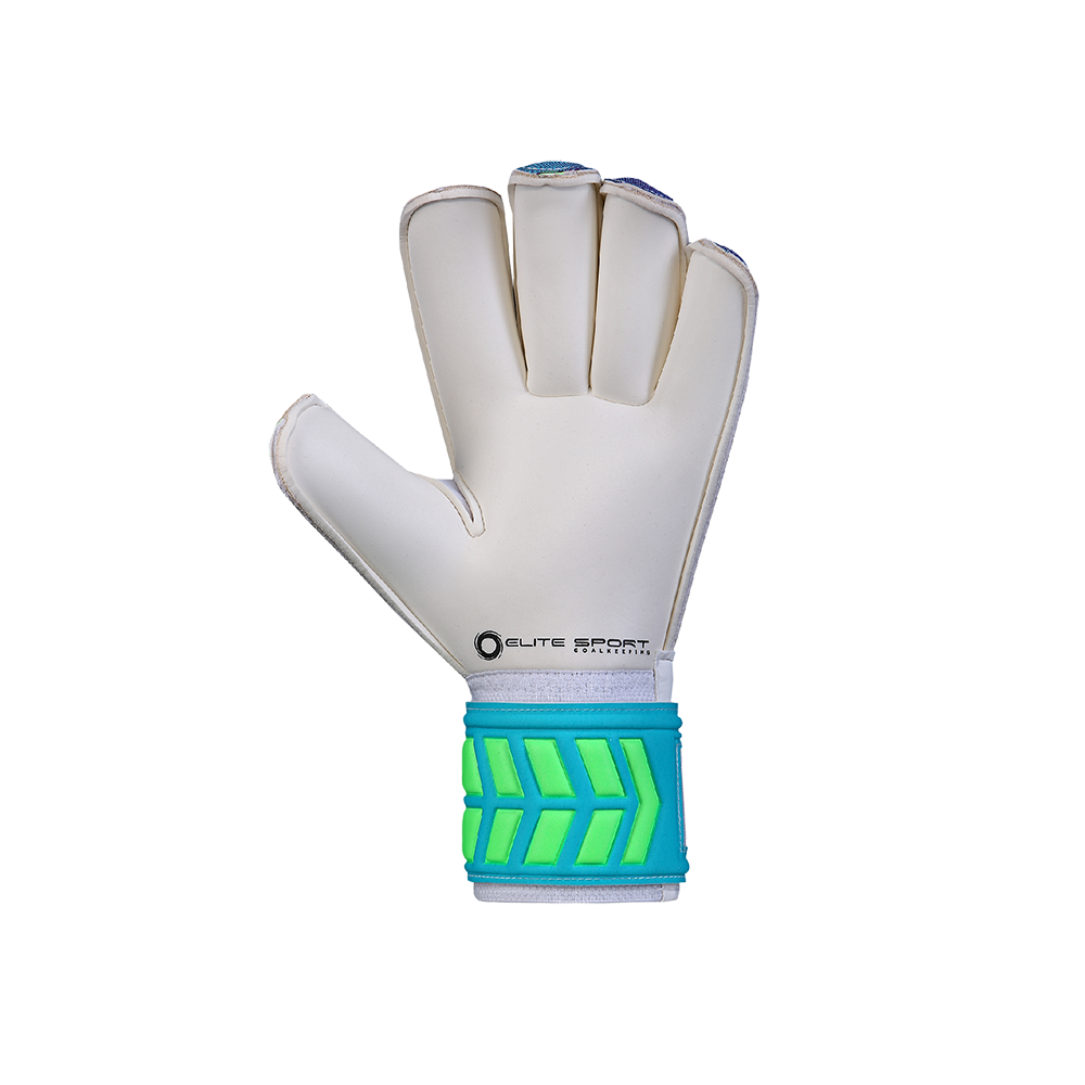 Elite Goalkeeper Glove