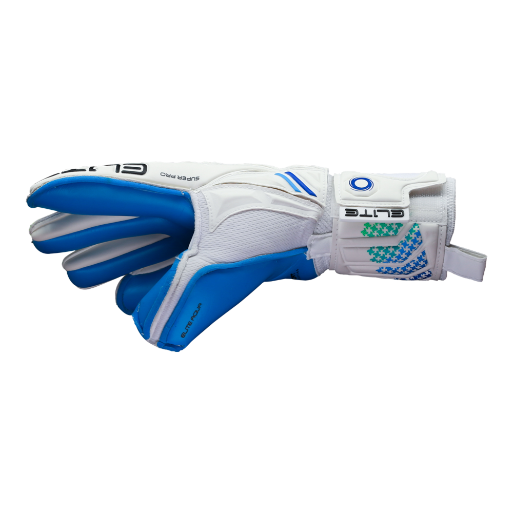 Tight Goalkeeper glove