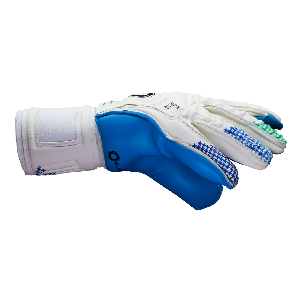 Best high school goalkeeper gloves