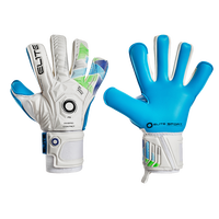 Best wet weather goalkeeper gloves