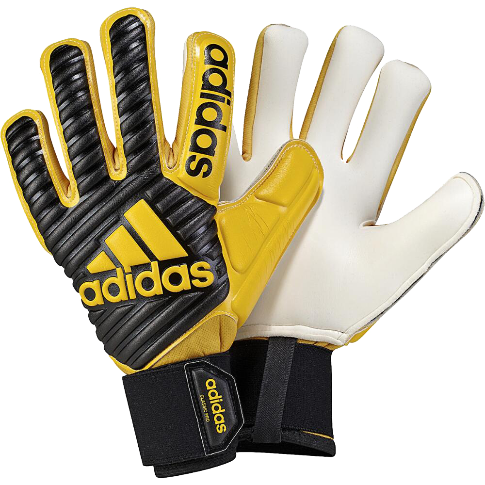 adidas classic pro adidas classic pro