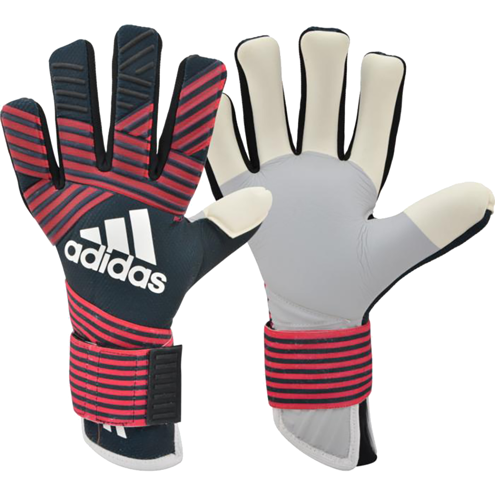 adidas ace trans pro