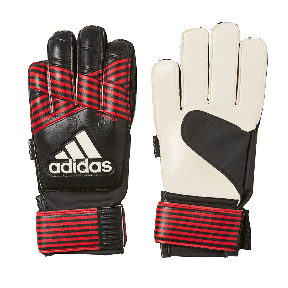 best adidas goalie gloves