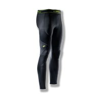 Storelli BodyShield Turf Burn Leggings