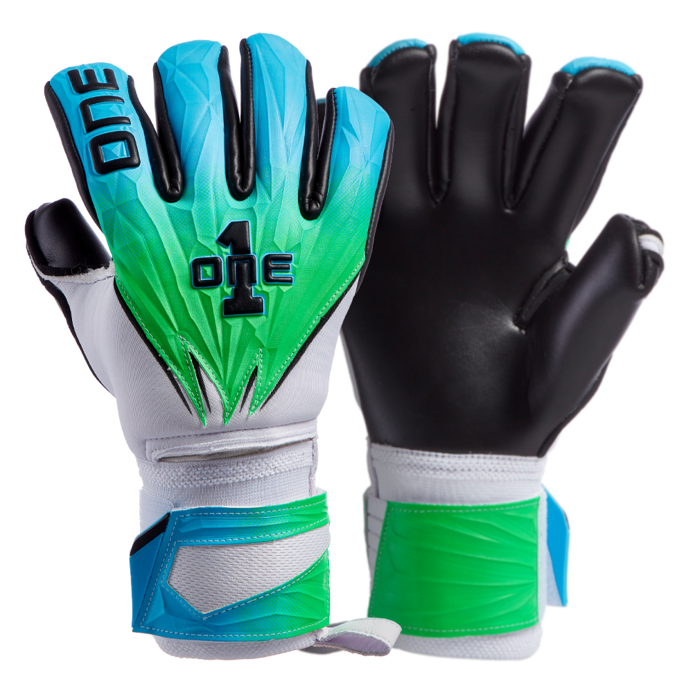 The One Glove GEO Typhoon Contact