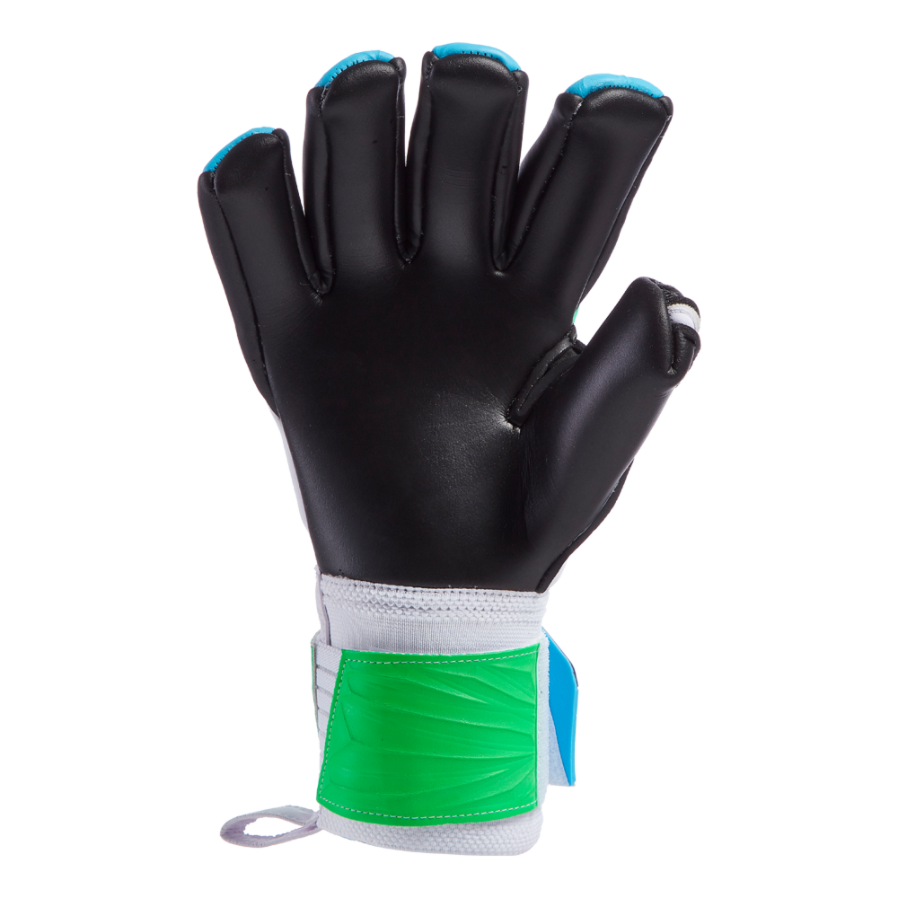 The One Glove GEO Typhoon Contact Palm