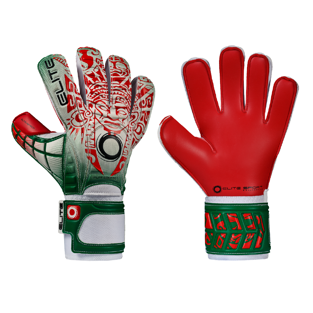 Elite Sport Azteca