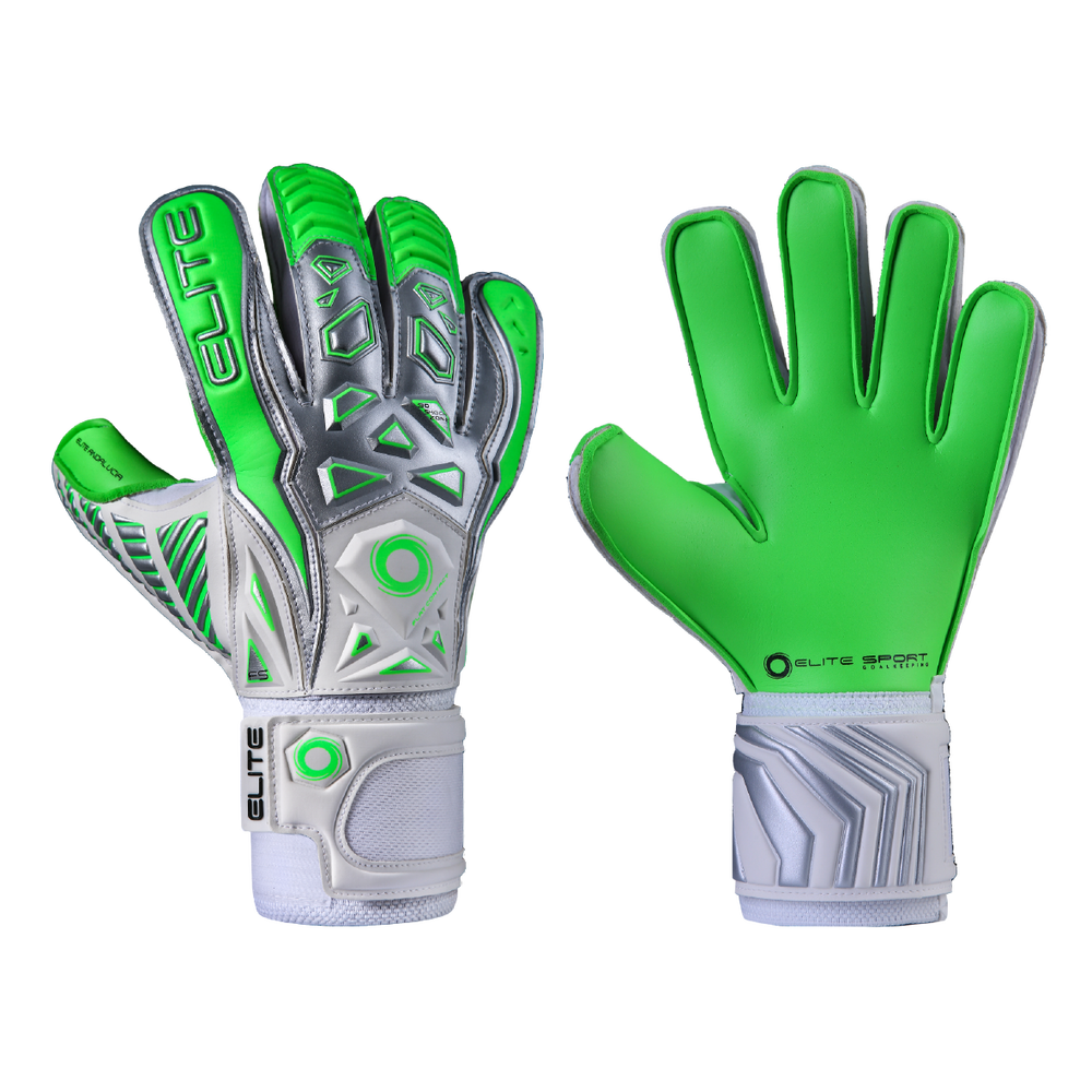 The Elite Sport Andalucia