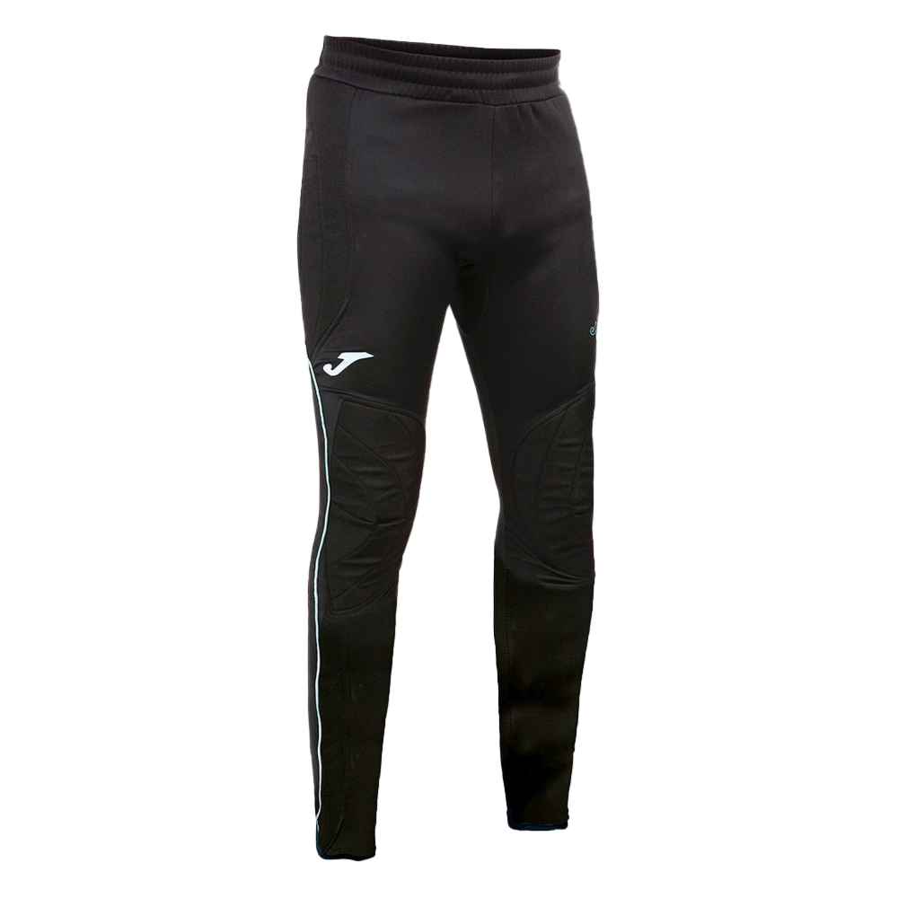 Joma Protec Goalkeeper Pant