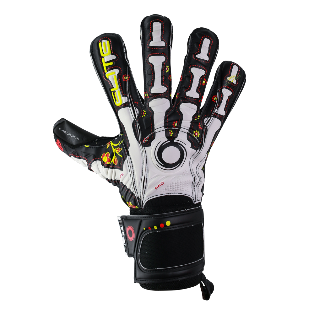 keeperstop goalkeeper gloves