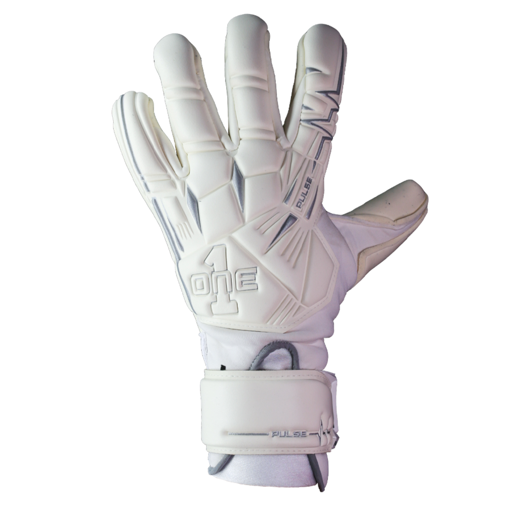 The One Glove Pulse Pro SL Backhand