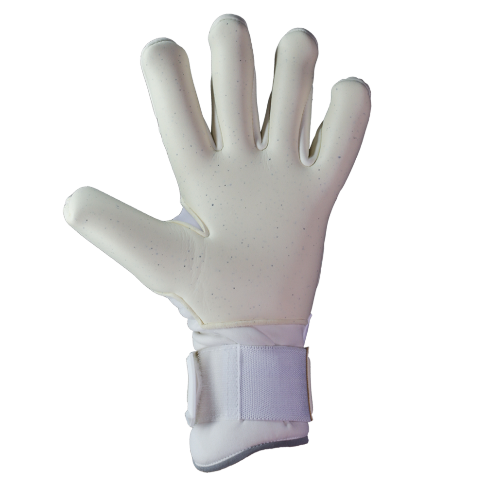 The One Glove Pulse Pro SL Palm
