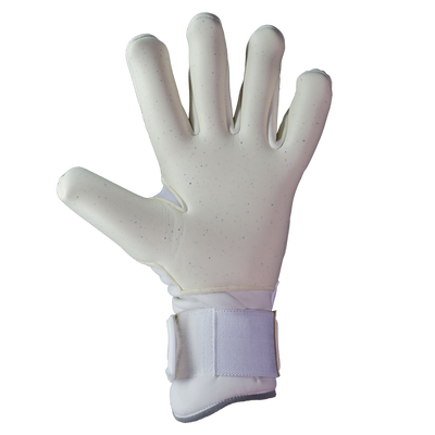 Pulse pro sl goalkeeper gloves shop