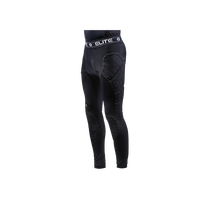 Elite Sport Body Shield Compression Leggings