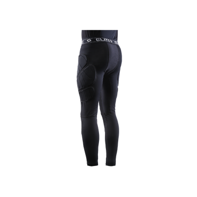 サーフィン・ボディボード PADDLER Blade Lite Compression Leggings サーフィン・ボディボード PADDLER Blade Lite Compression