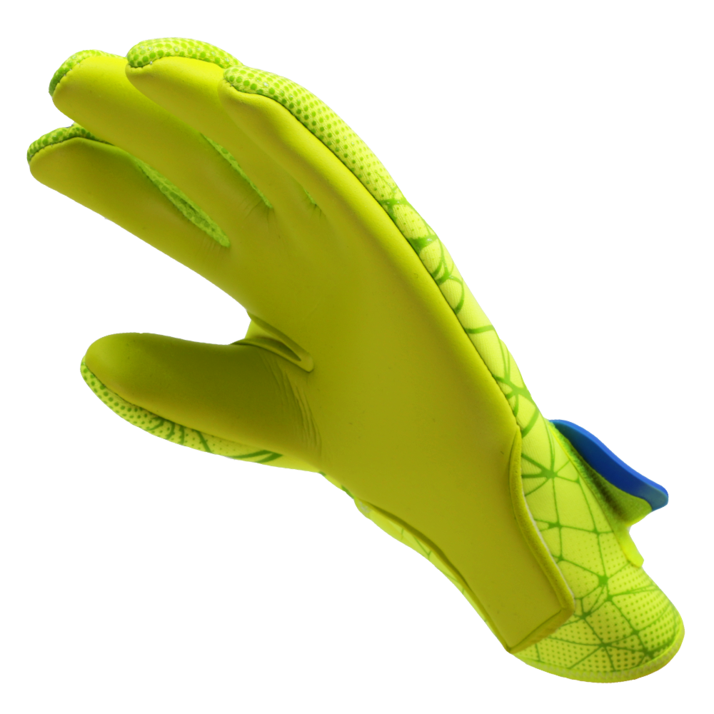 Reusch pure contact s1 junior store