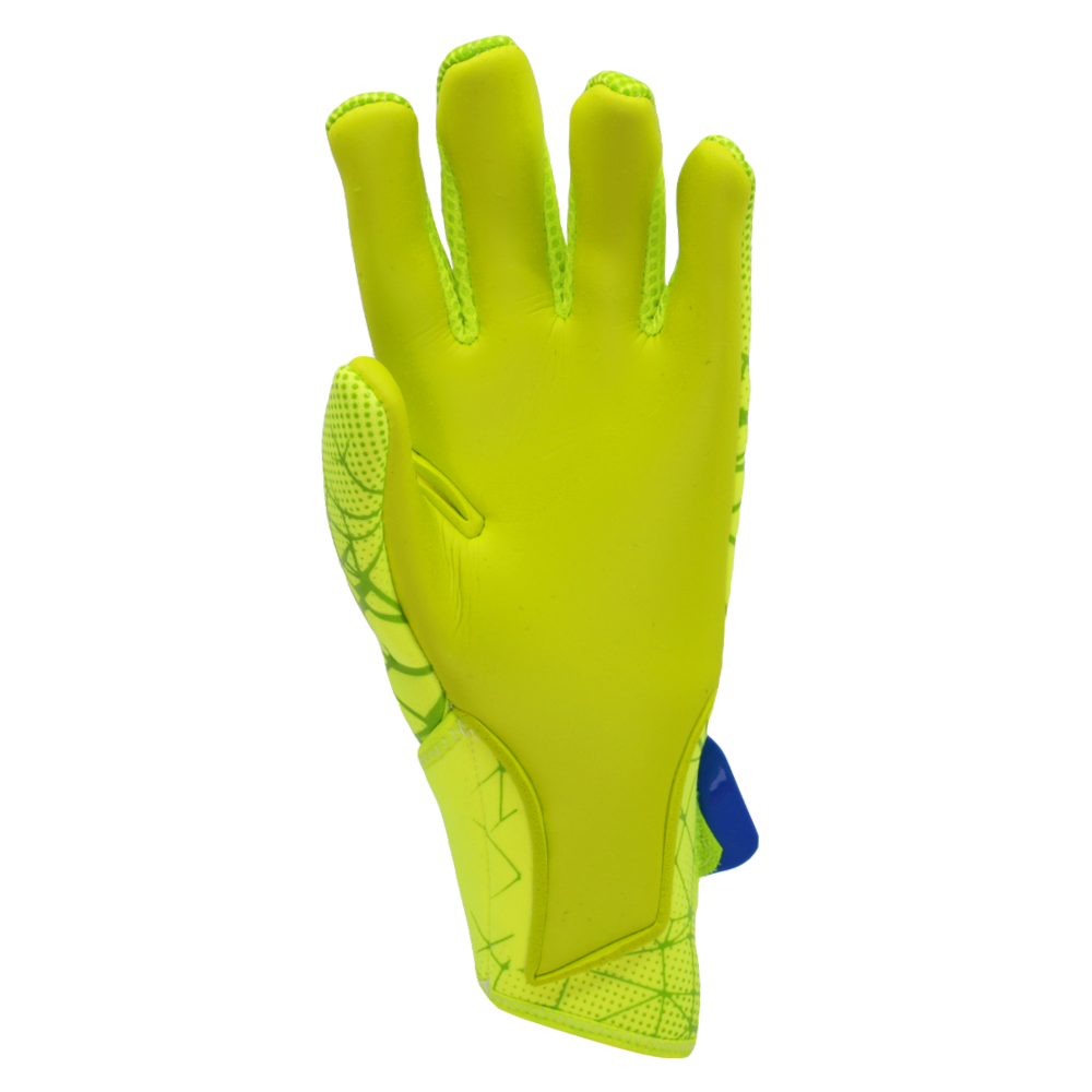 Reusch pure contact s1 junior best sale