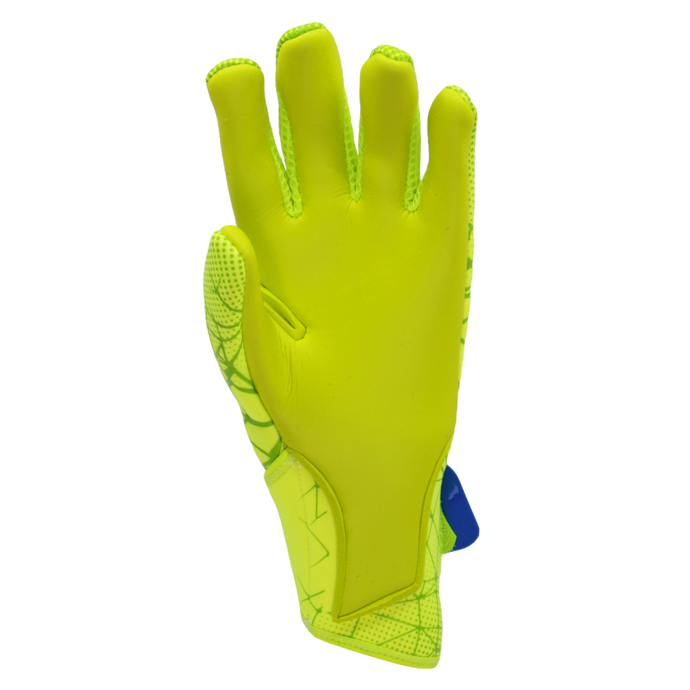 Reusch pure contact ii outlet s1