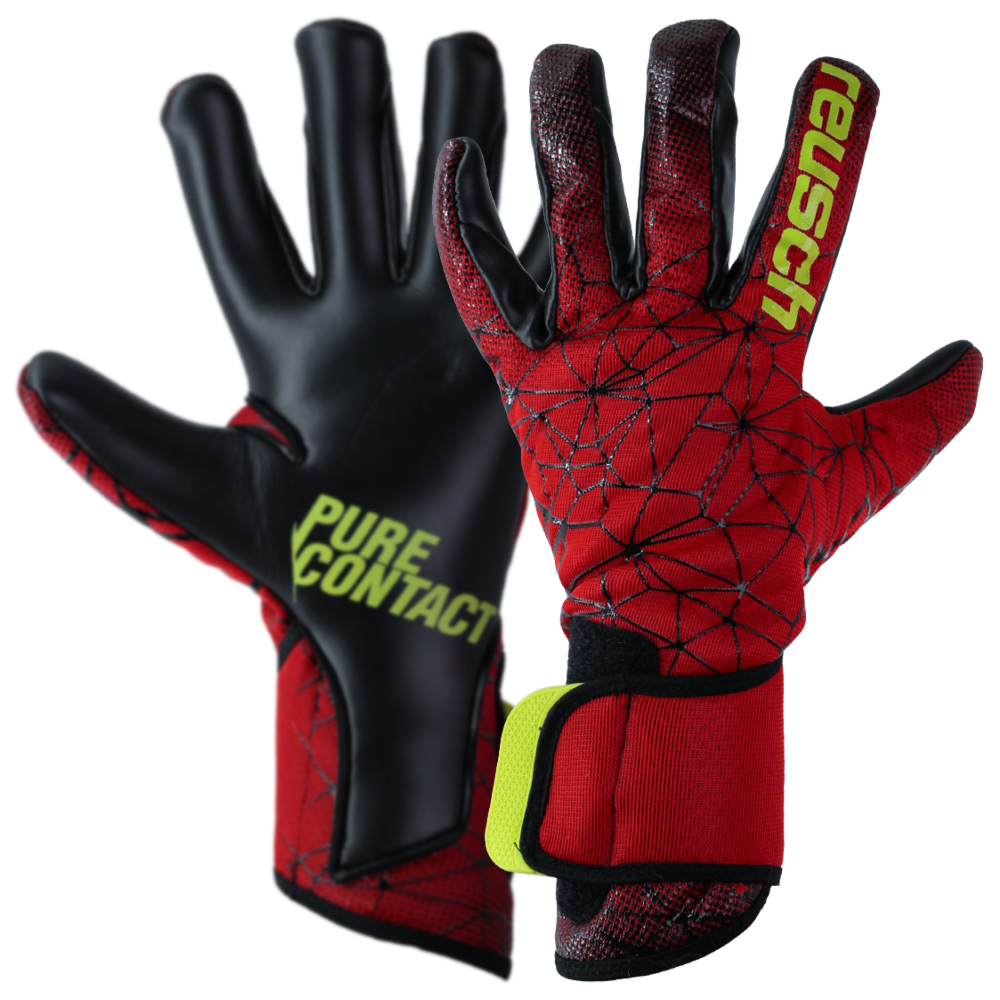 Reusch pure contact 2 store