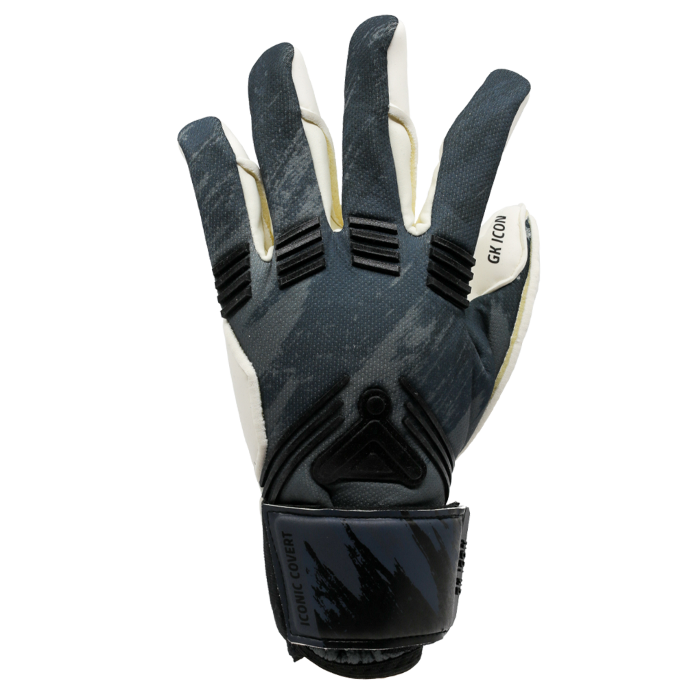 GK Icon Covert Glove