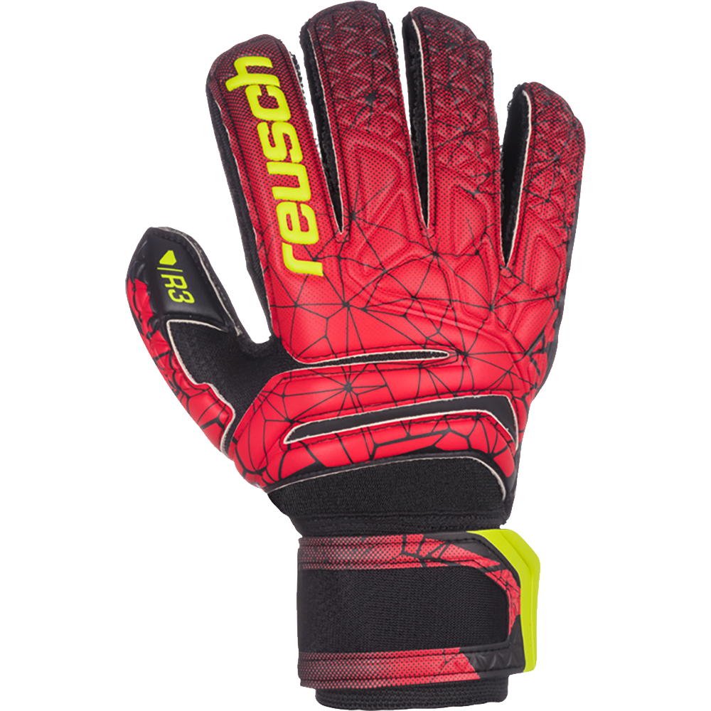 Reusch Fit Control Rg Torwarthandschuh
