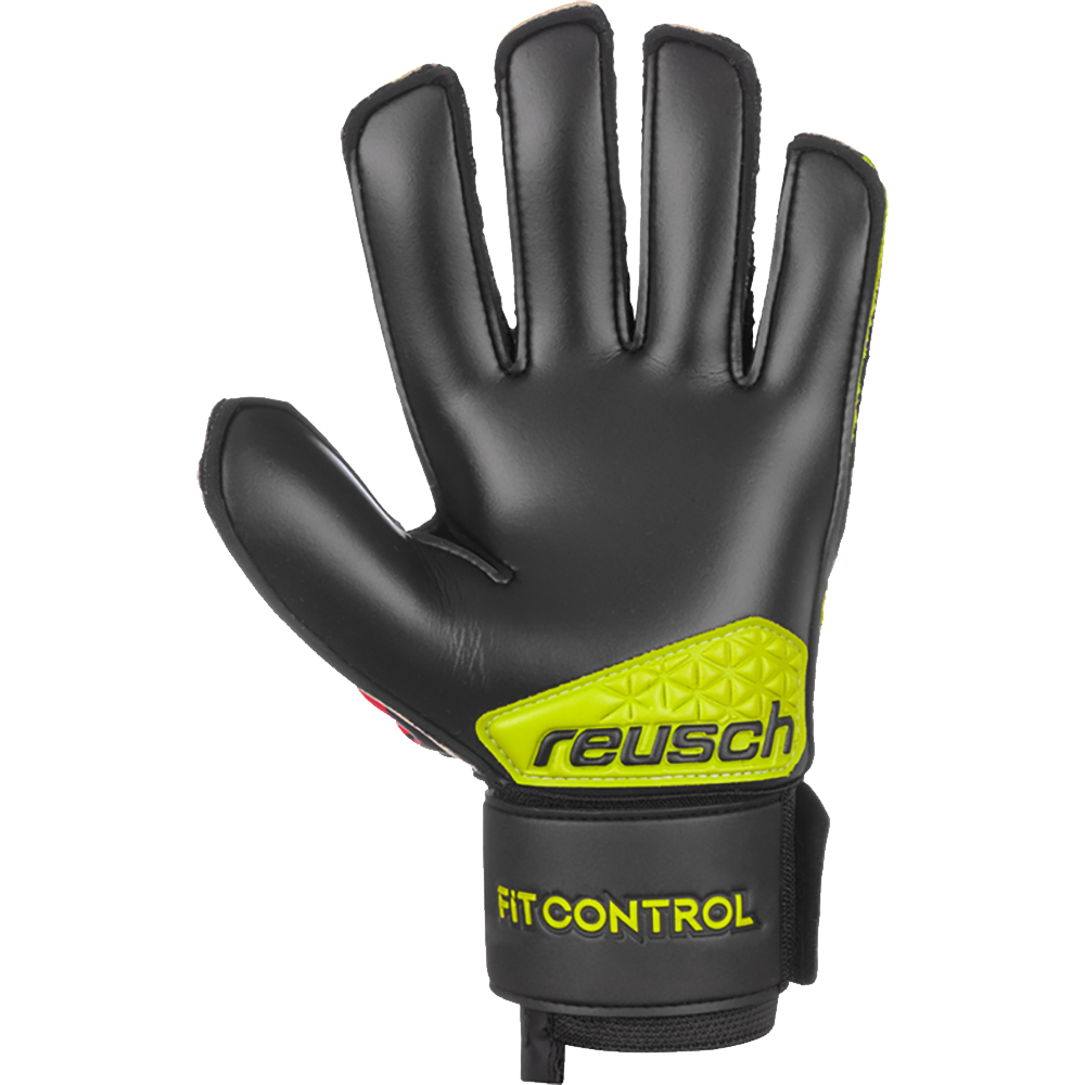 Reusch Fit Control Rg Torwarthandschuh