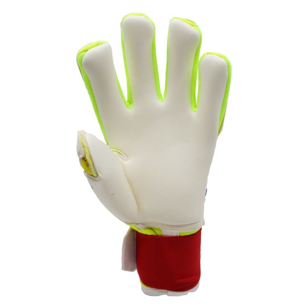 DT8745 Adidas Classic Pro Goalie Glove Palm