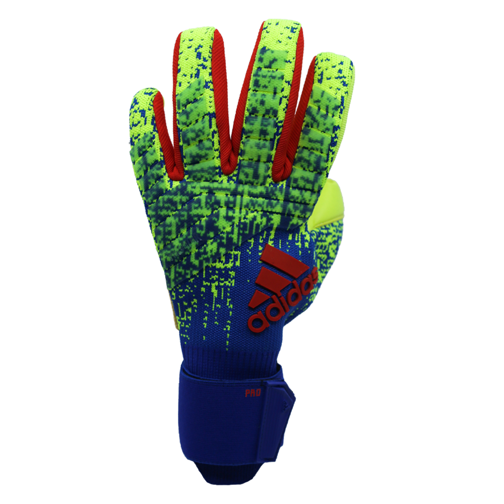 adidas predator