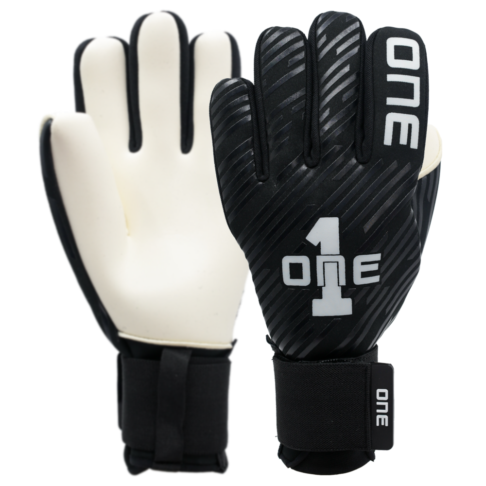 One Glove Hyperlite Midnight