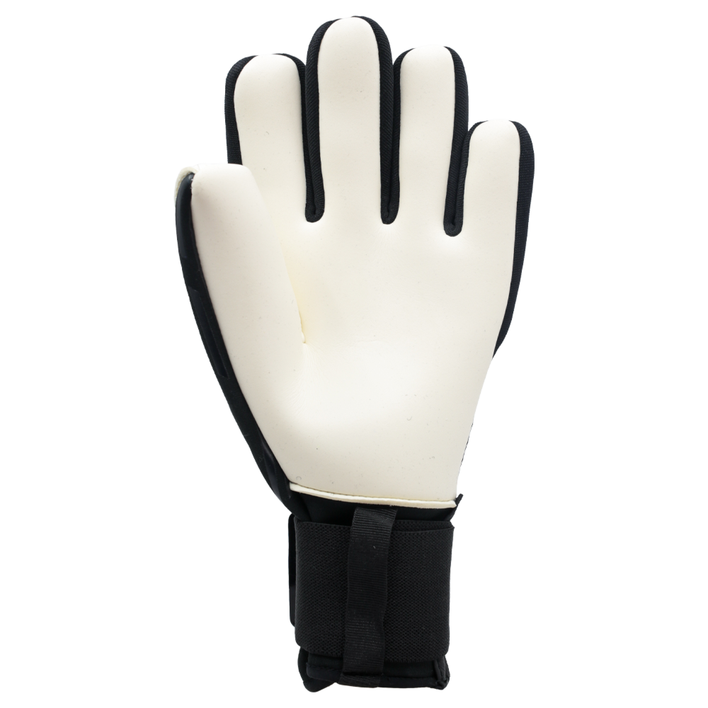One Glove Hyperlite Midnight Palm