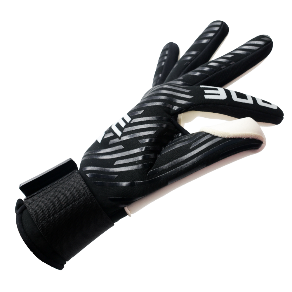 One Glove Hyperlite Midnight thumb