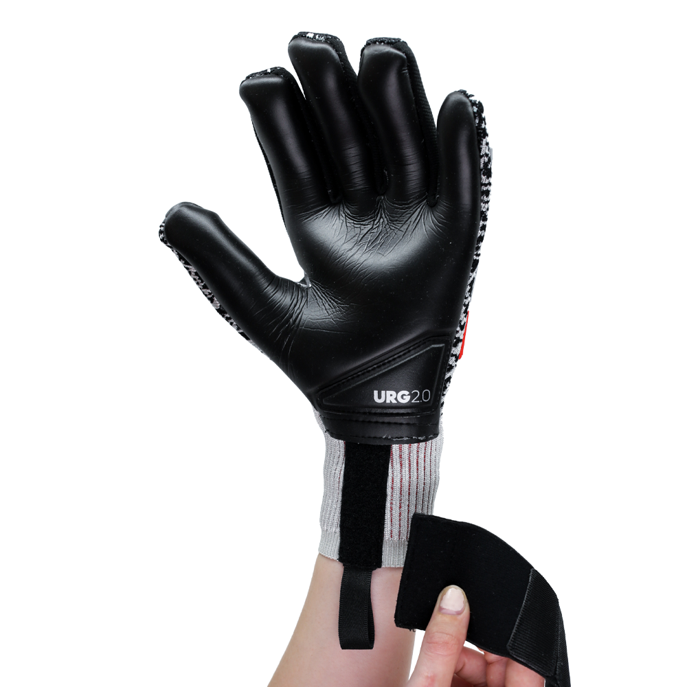 adidas glove shoes