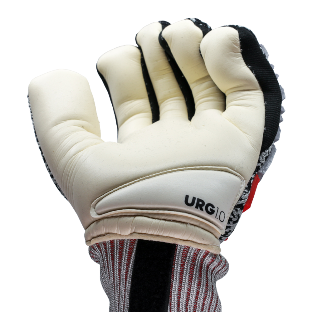 adidas urg 1.0 goalkeeper gloves