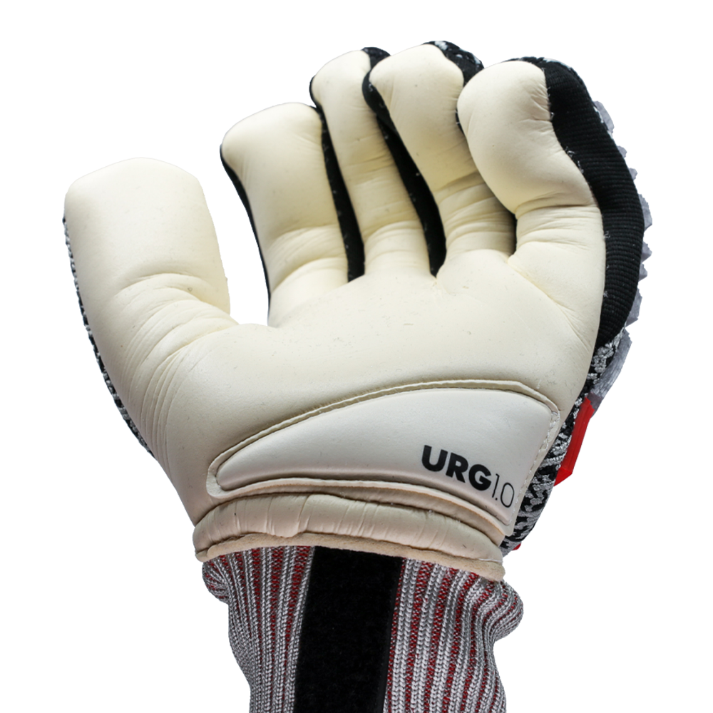 adidas Predator Pro Fingersave PC 