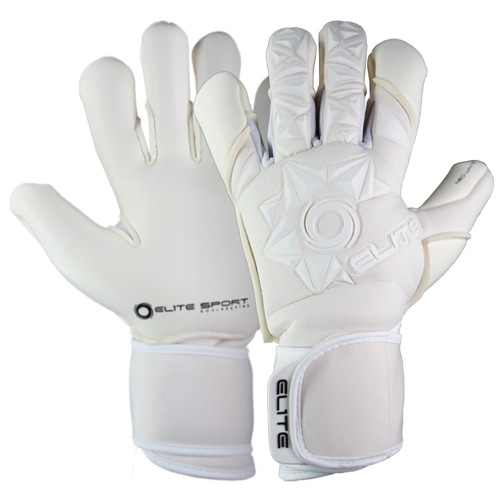 elite sport neo white