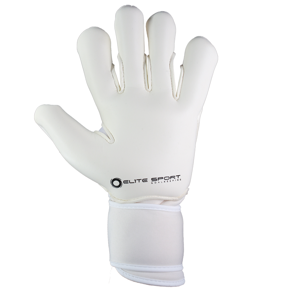 elite sport neo white