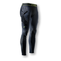 Storelli BodyShield GK Legging 3