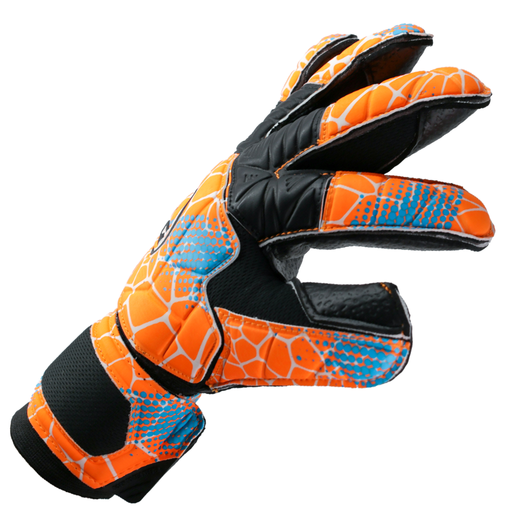 RG gloves Canada