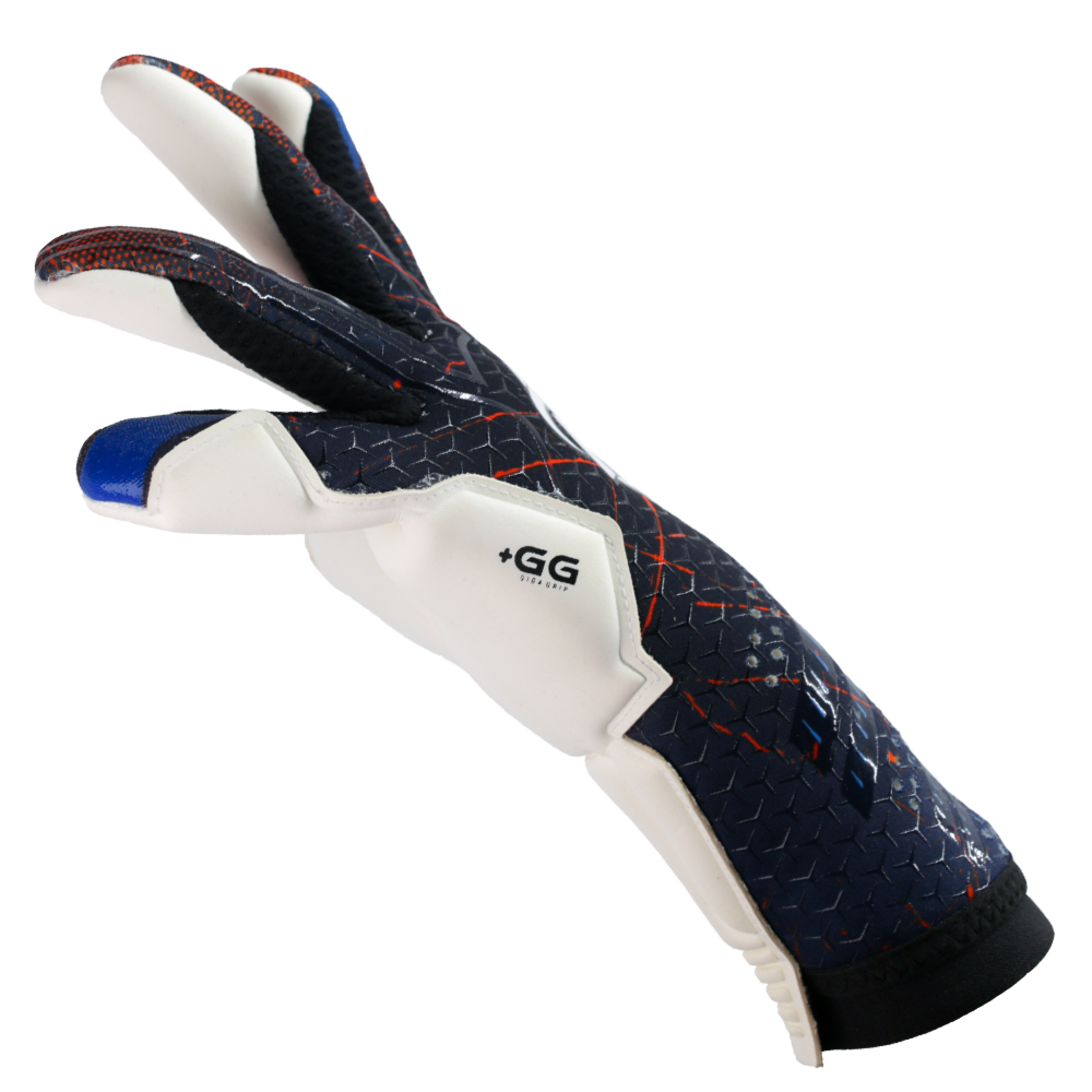 RG gloves review