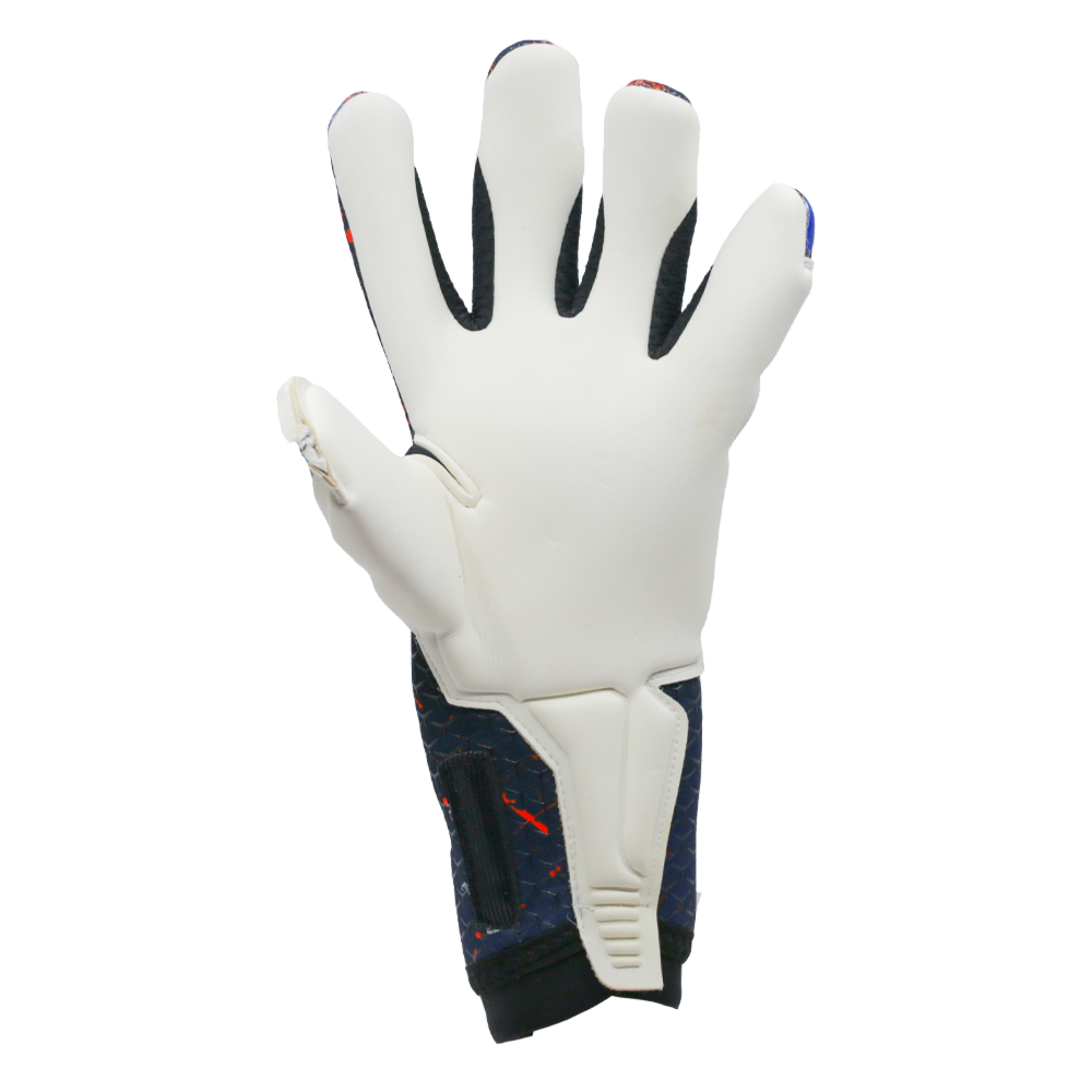 goalkeeper game palm latex