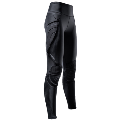 Storelli Women's BodyShield GK Legging 3