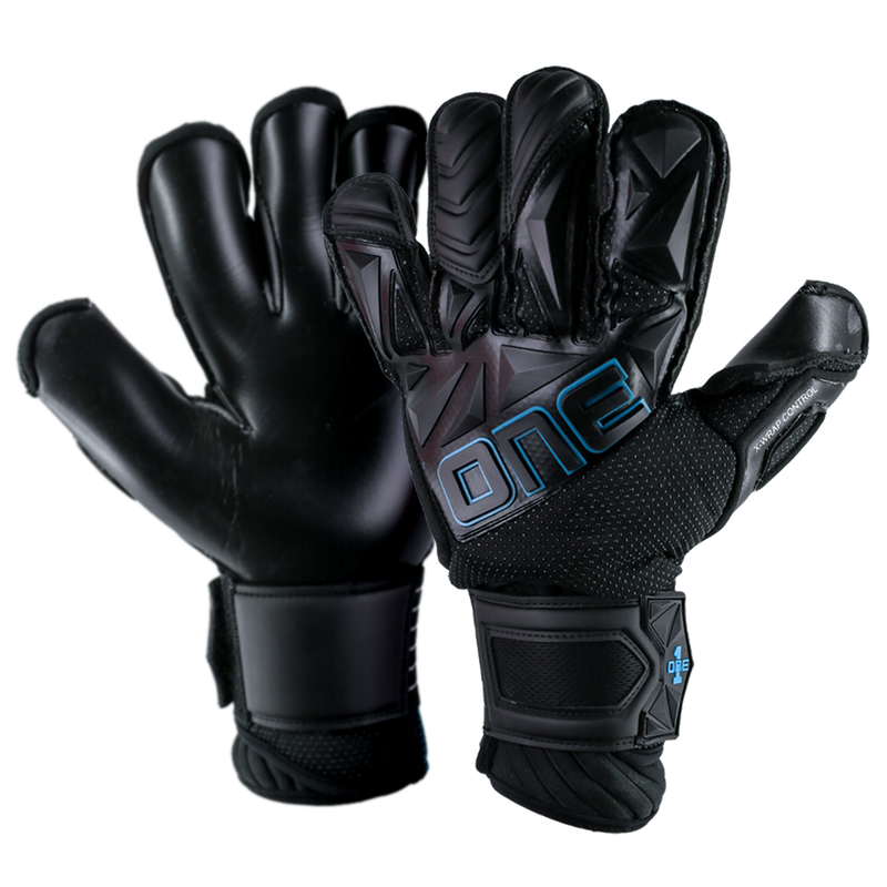 One Glove Goalkeeper Gloves Keeperstop One Glove Goalkeeper Gloves Keeperstop